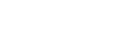 Ramadzine Logo
